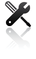 KVM on-site installation service